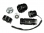images/v/201105/13057939560_Q5 LED aluminum Flashlight (6).jpg